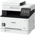 Canon i-SENSYS MF645Cx