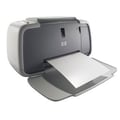 HP Photosmart A310
