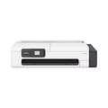 Canon ImagePROGRAF TC-21