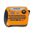 Brother P-Touch 1260