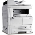 Olivetti d-Copia 20