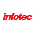 Infotec IPC 2525