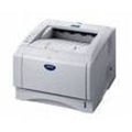 Brother HL-5150D