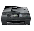 Brother MFC-J6510DW
