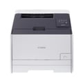 Canon LBP-7100Cn