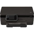 HP Photosmart 6520