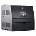 Dell 3010cn