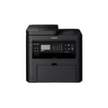 Canon i-SENSYS MF249dw