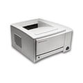 HP LaserJet 2100m