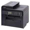 Canon i-SENSYS MF4780w