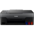 Canon PIXMA G3420