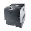 Dell 5110cn