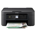 Epson Expression Home XP-3155