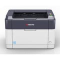 Kyocera-Mita FS-1041