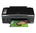 Epson Stylus 200 Color
