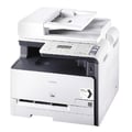 Canon i-SENSYS MF8280CW