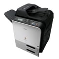 Epson AcuLaser CX28DTN