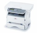 OKI MB260