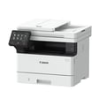 Canon i-SENSYS X 1440iF