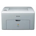 Epson AcuLaser C1700