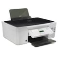 Dell V313 All-in-One