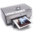 HP Photosmart 8250