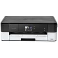 Brother DCP-J4120DW