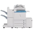 Canon CLC2620