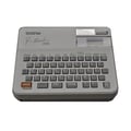 Brother P-Touch 2000