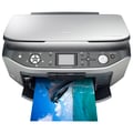 Epson Stylus Photo RX640