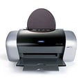Epson Stylus C84N