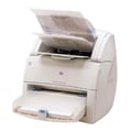 HP Apollo P1220
