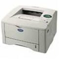 Brother HL-1650