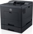 Dell C3760dn