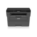 Brother DCP-L2510D