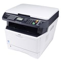 Kyocera-Mita FS-1030MFP