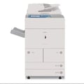 Canon iR5065