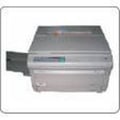 Canon NP 1550