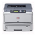 OKI B840dn