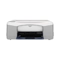 HP DeskJet F390