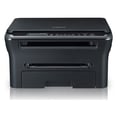 Samsung SCX-4300
