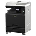Sharp BP-20C25