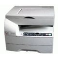 Kyocera-Mita KM-1510