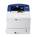 Xerox Phaser 3600B