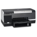 HP OfficeJet Pro K5400