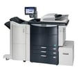 Kyocera-Mita TASKalfa 650c