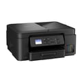 Brother DCP-T780DW