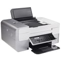 Dell 948 Photo All-in-One