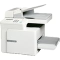 Canon PCD340