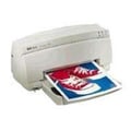 HP DeskJet 420c